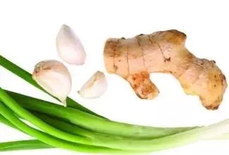 游泳运动员如何祛湿气,游泳湿气寒气怎么祛除