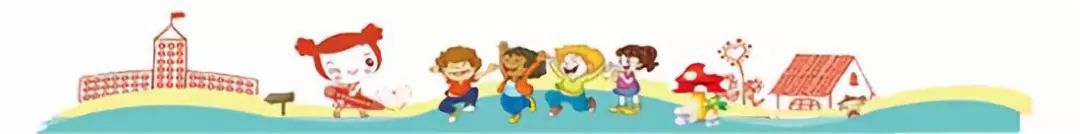 全球65个国家800万父母强烈推荐的一套育儿宝典：《从0岁开始（1-4）》