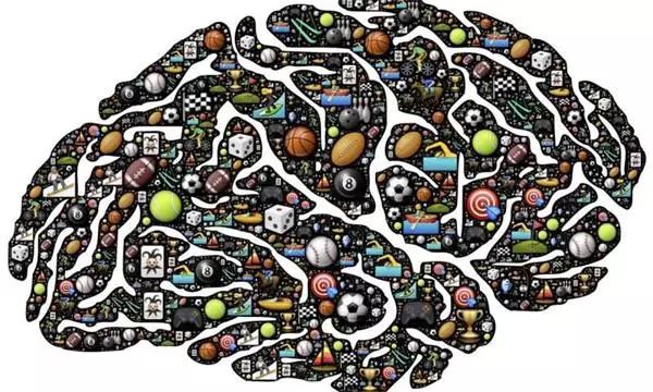 儿童时期的完美主义可能是强迫症的预兆