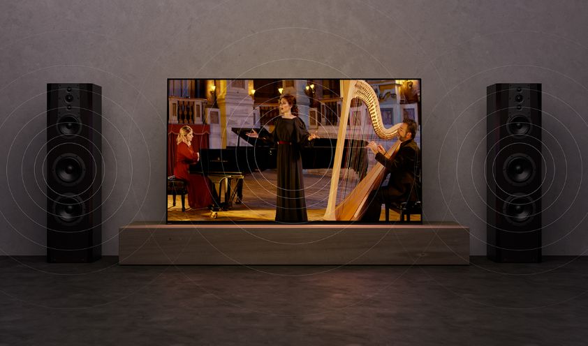 高清4k和超高清4k,超高清4k是不是真4k