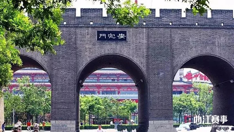 西马最全探路报告,2020西马探路