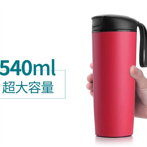 口红大牌正品秒杀送杯子,名牌口红免费送