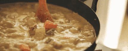 时区小厨房｜身在海外如何创造条件解决人生大事？