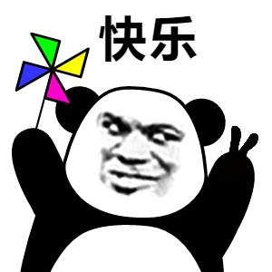 周末美食餐厅推荐,周末必去的馆子