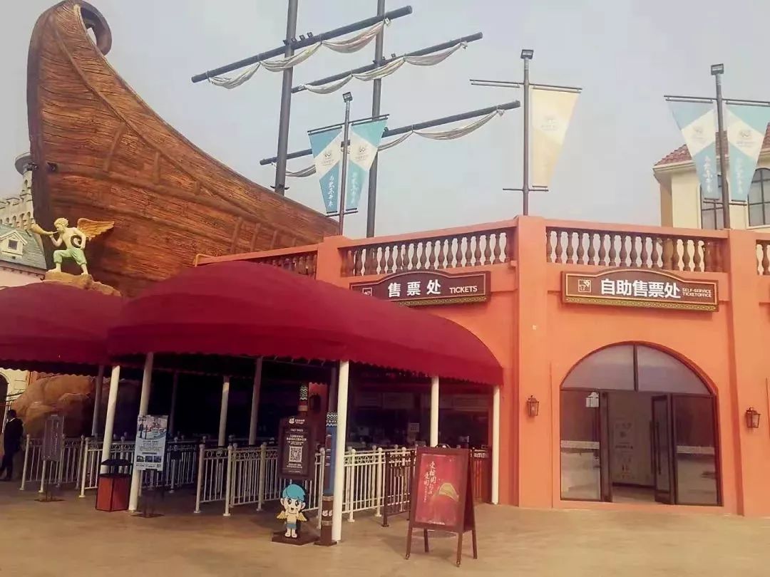 「992｜暖心」听说，重阳节80%的人都将带家人去这里！家有老人，门票限时0元！