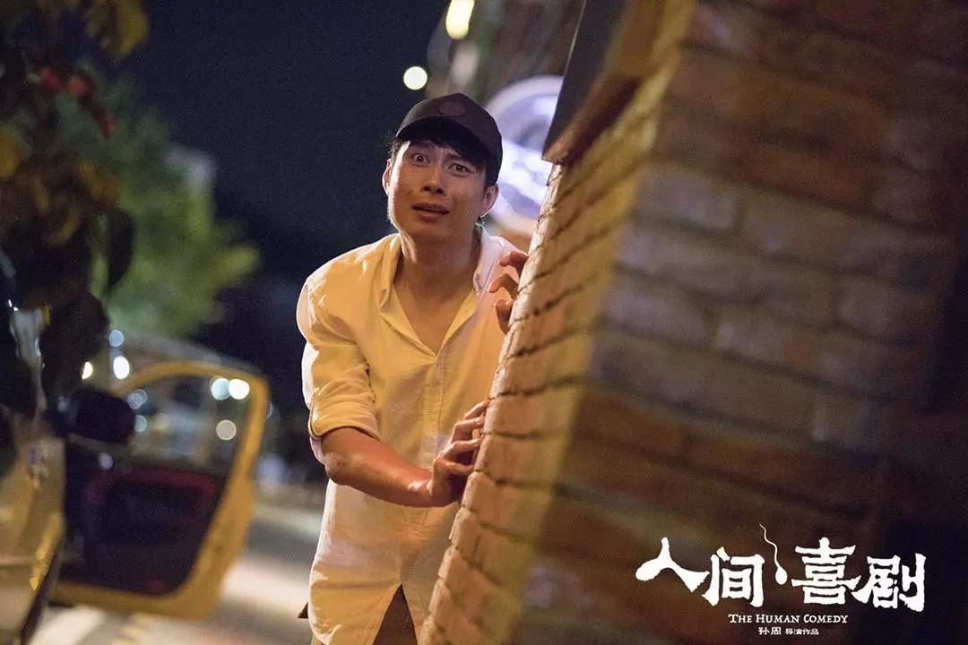 12部新片齐聚五一档总票房破13亿,8部新片定档五一档电影票房