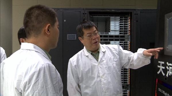 中国国防大学廖湘科,国防科技大学廖湘科