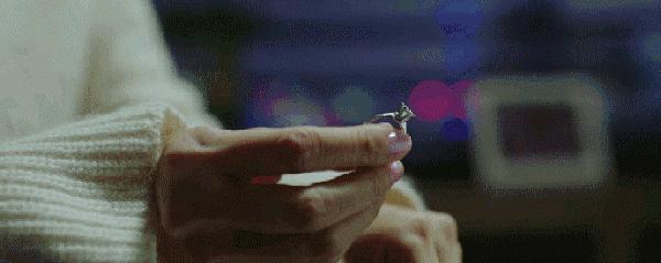 3支装护手霜推荐,护手霜三支组合正版