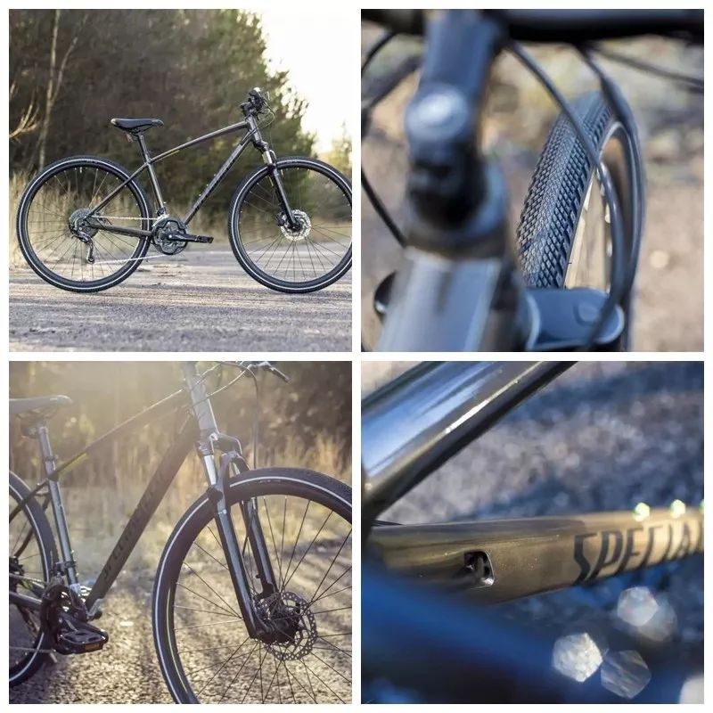 现在最划算的最新款山地车,十款性价比高的进阶级山地车