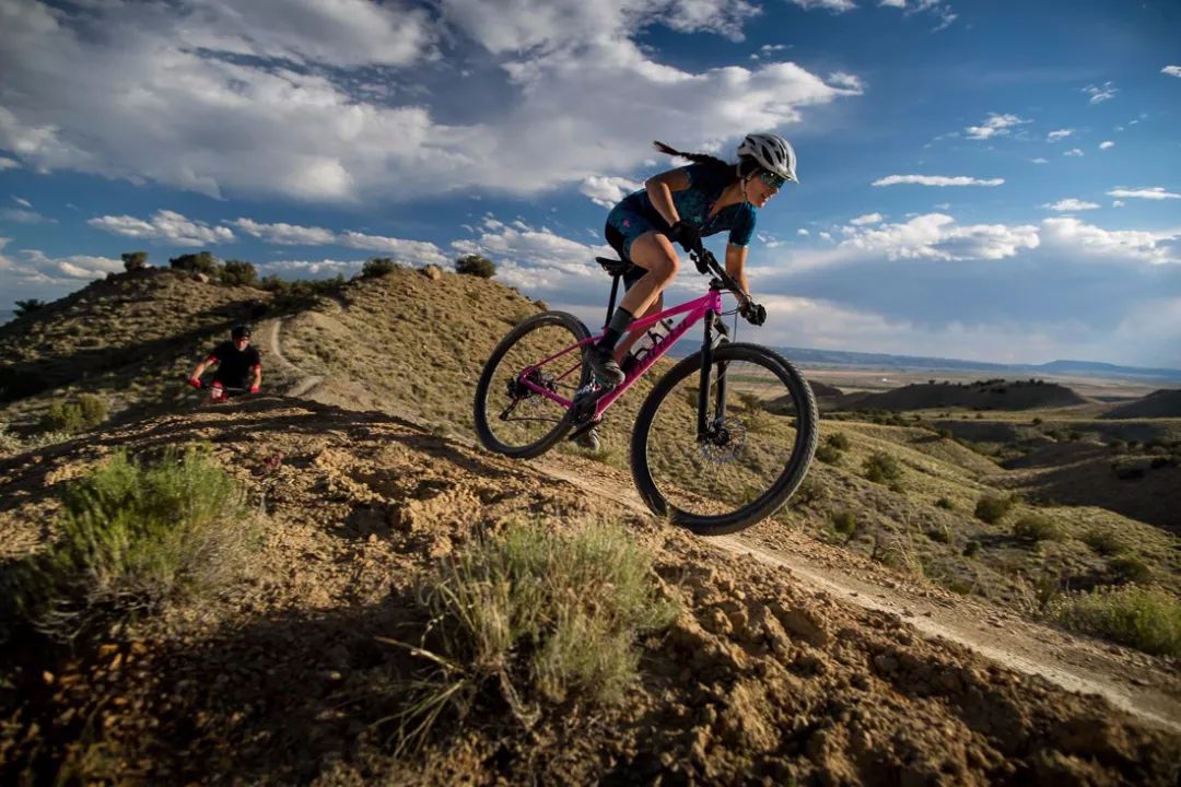 现在最划算的最新款山地车,十款性价比高的进阶级山地车