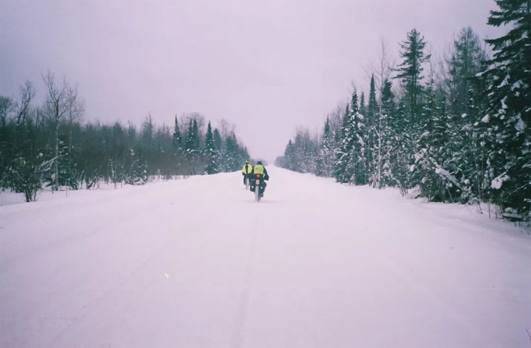 现在最划算的最新款山地车,十款性价比高的进阶级山地车