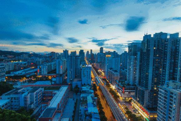 定了！石家庄将首开至珠海、嘉兴方向高铁，一路都是好风景