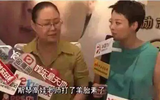 秋天用梨煮水喝好不好,秋季用它泡水喝还能做菜润秋燥