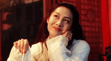 景甜同款洗眼神器,景甜洗眼液有哪些