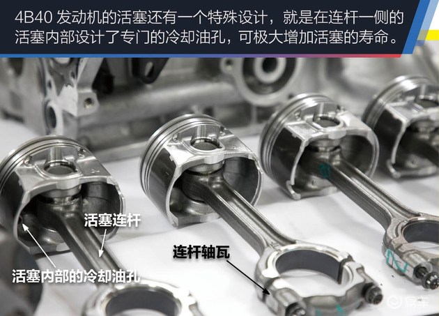 广汽三菱奕歌详解,一分钟看懂广汽三菱奕歌