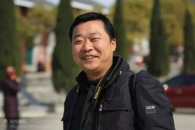 余再荣：萌萌小仓鼠