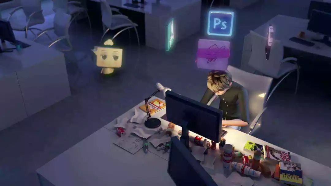 现在柳州的经济有多难,柳州经济靠什么