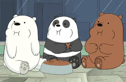 无锡名医给女患者开特殊处方就这五个字……老公看了作何感想