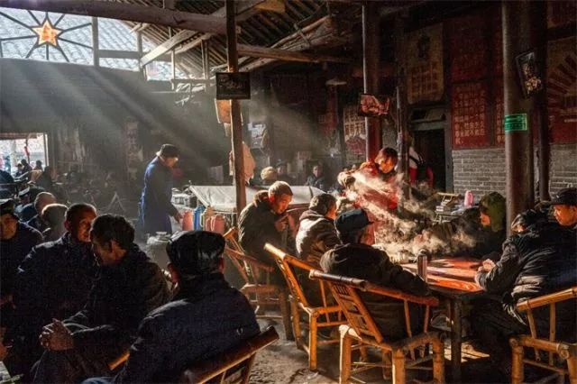 成都双流区人气最旺的地方,成都哪些店比较好玩