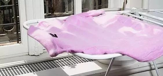 羊毛衣能用含酶洗衣粉吗,羊毛衣可以用洗衣粉吗