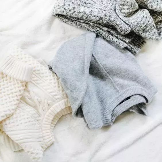 羊毛衣用洗衣机哪个功能洗,羊毛打底衣洗了掉毛怎么办