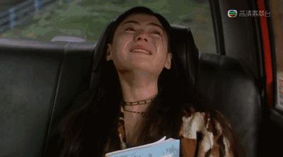 星爷谁演的,星爷帅不帅酷不酷