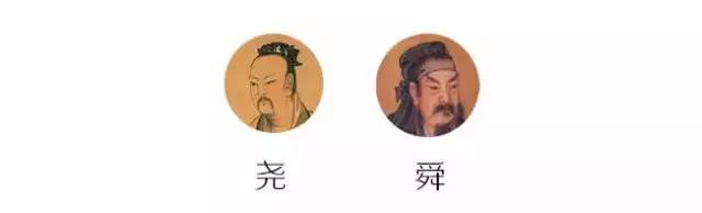 涨姿势是啥,涨姿势的词性