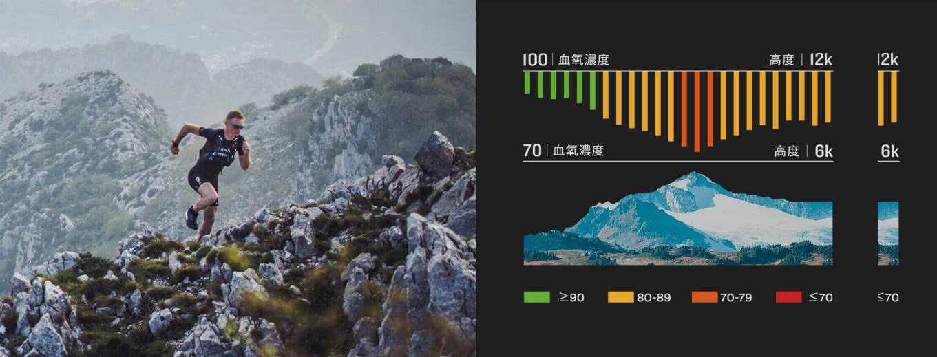 常常被忽略却又很重要的10件小事,一些被忽略的基本常识