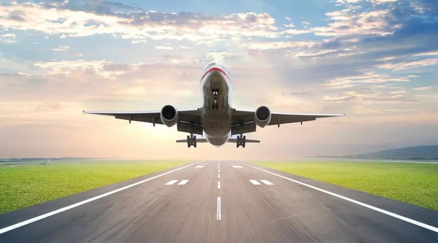 为什么说苏州是一个最大的城市,苏州到底是一个什么样的城市