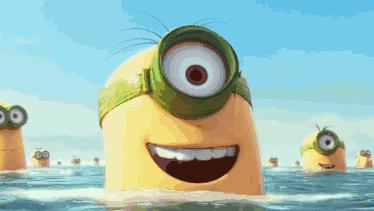 这个夏天必去的十大水上乐园,京城第一浪水上乐园