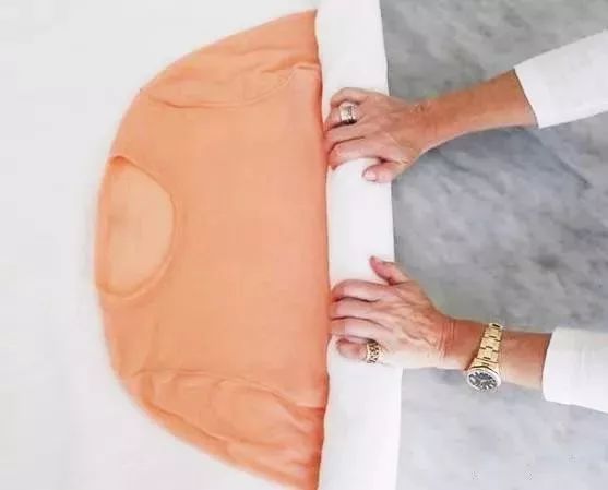 羊毛衣用洗衣机哪个功能洗,羊毛打底衣洗了掉毛怎么办