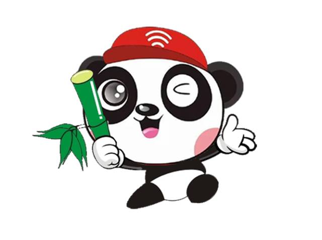 吃小龙虾的正确步骤,过夜的小龙虾能吃吗