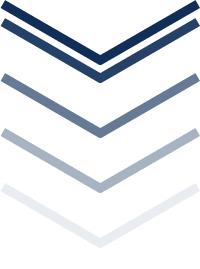 四维医生说肚皮太厚,四维胎儿胖