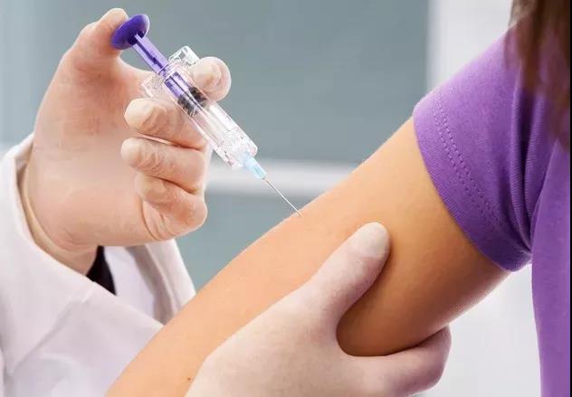 对宫颈癌疫苗纠结的小伙伴看过来，这些问题你真的需要了解