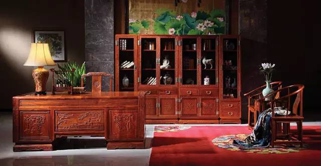 二十四节气家具,古典家具工艺品图片大全集