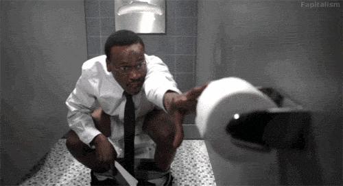 马桶堵塞一炮就通,马桶堵塞下水道一炮通