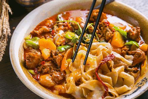 冬天在青海,最大的遗憾是……