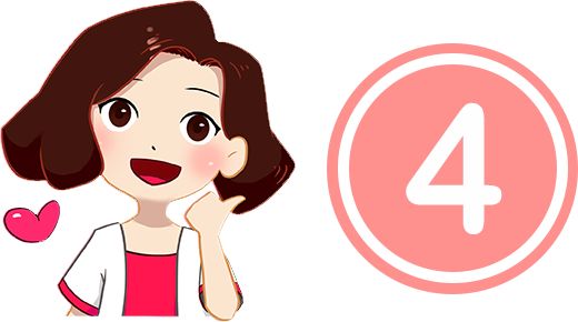 小孩胆小爱发脾气怎么引导,孩子胆小拖拉爱发脾气怎么办