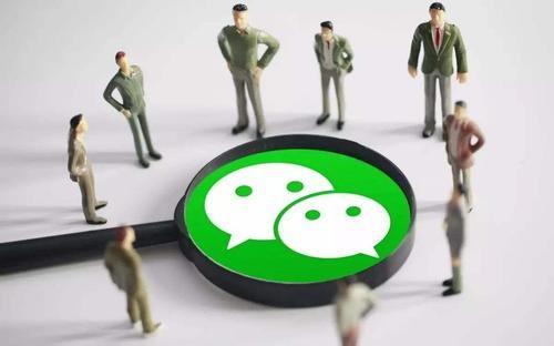 bat短兵相接小程序,bat小程序详细教程