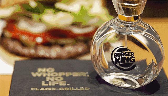 马应龙跨界卖口红，还要进军时尚圈？网友：这是要给痔疮上上色？