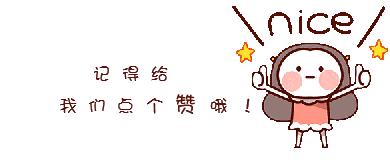 铜陵能成为三线城市么,安徽铜陵是几线城市2019