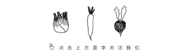 喝水排肠毒清宿便的方法,万病之源肠道菌群