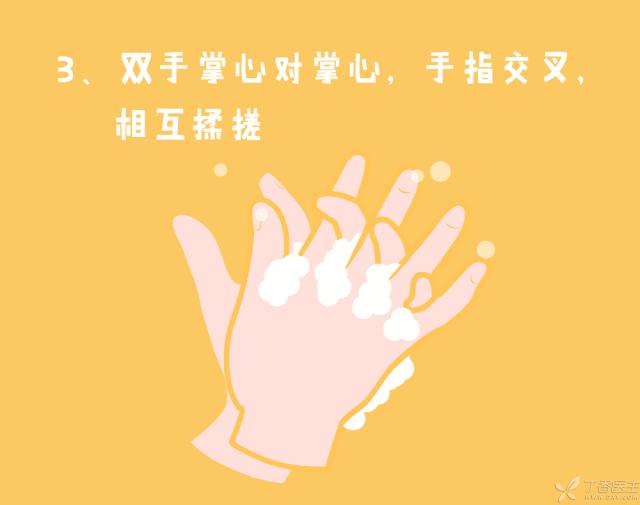 适合小孩子的洗手神器,宝宝水龙头洗手神器