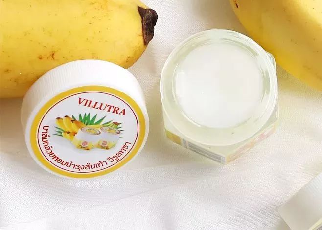 手上冻疮干裂怎么办,手脚冻脸上冻疮三天快速消除