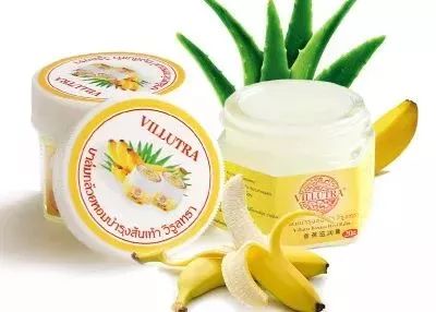 手上冻疮干裂怎么办,手脚冻脸上冻疮三天快速消除