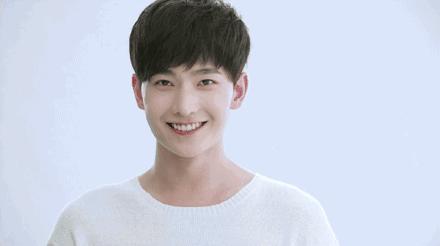 牙龈出血抗敏感牙膏,牙博士牙龈出血专用牙膏