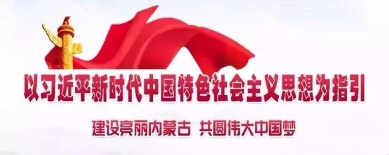 涨姿势是啥,涨姿势的词性