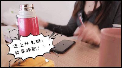 山东临沂龙王,临沂滨河大道龙王