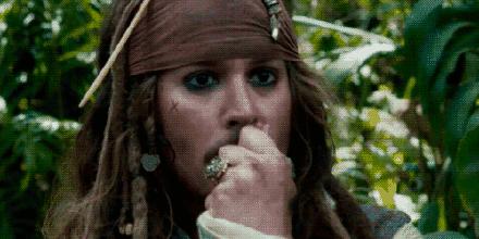 天气预报未来七天黄石,天气资讯最新消息