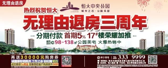 92汽油一吨价格,92汽油价格6.53有问题吗
